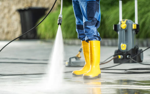 Best Power Washing Near Me  in Angleton, TX